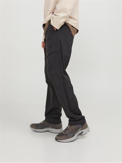  JACK AND JONES | 12248997/Black
